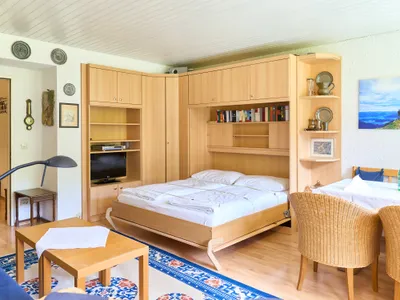 1-Zimmer-Wohnung kaufen in Innsbruck-Land – 33 m², € 250.000 – Bild 4 von 5