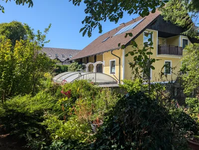 3-Zimmer-Wohnung mieten in Amstetten – 120 m², € 740