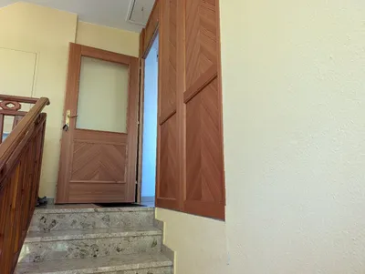 3-Zimmer-Wohnung mieten in Amstetten – 120 m², € 740 – Bild 2 von 17