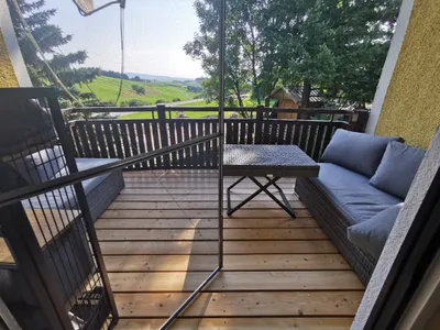 3-Zimmer-Wohnung mieten in Amstetten – 120 m², € 740 – Bild 6 von 17
