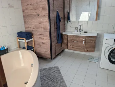 3-Zimmer-Wohnung mieten in Amstetten – 120 m², € 740 – Bild 9 von 17