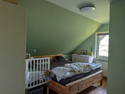 3-Zimmer-Wohnung mieten in Amstetten – 120 m², € 740 – Bild 5 von 17