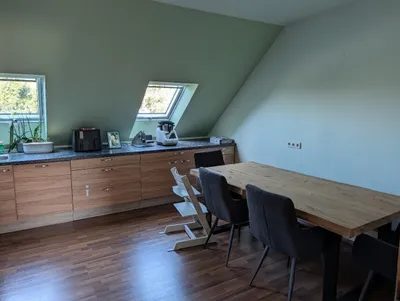 3-Zimmer-Wohnung mieten in Amstetten – 120 m², € 740 – Bild 8 von 17