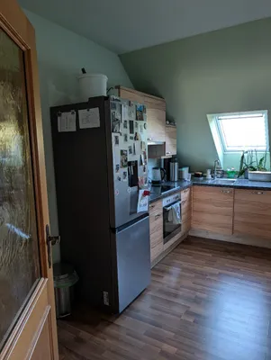 3-Zimmer-Wohnung mieten in Amstetten – 120 m², € 740 – Bild 7 von 17