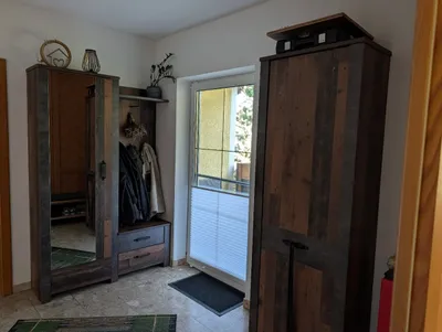 3-Zimmer-Wohnung mieten in Amstetten – 120 m², € 740 – Bild 3 von 17