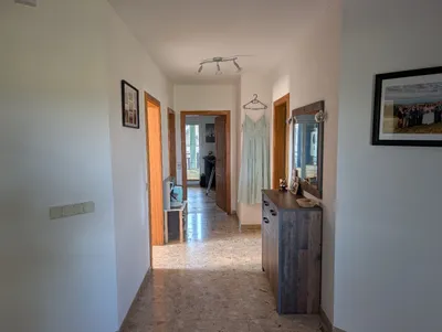 3-Zimmer-Wohnung mieten in Amstetten – 120 m², € 740 – Bild 4 von 17