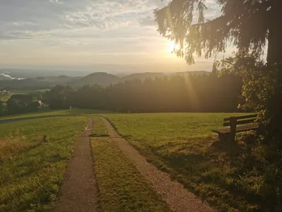 3-Zimmer-Wohnung mieten in Amstetten – 120 m², € 740 – Bild 17 von 17