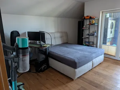 3-Zimmer-Wohnung mieten in Amstetten – 120 m², € 740 – Bild 12 von 17