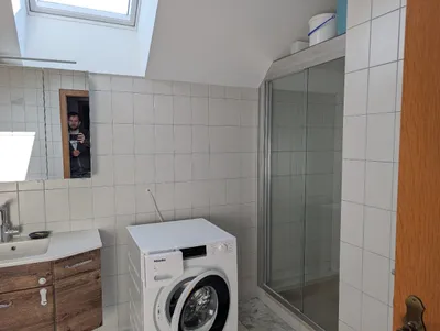 3-Zimmer-Wohnung mieten in Amstetten – 120 m², € 740 – Bild 10 von 17