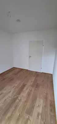 3-Zimmer-Wohnung mieten in Scheibbs – 80 m², € 750 – Bild 6 von 16
