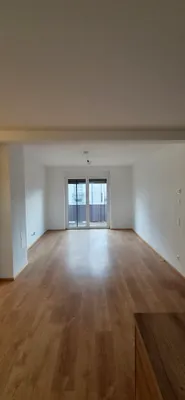 3-Zimmer-Wohnung mieten in Scheibbs – 80 m², € 750 – Bild 11 von 16