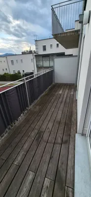 3-Zimmer-Wohnung mieten in Scheibbs – 80 m², € 750 – Bild 8 von 16