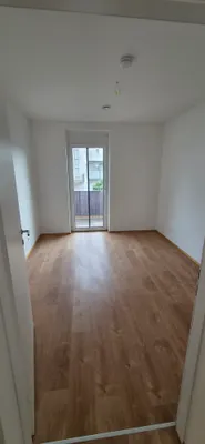 3-Zimmer-Wohnung mieten in Scheibbs – 80 m², € 750 – Bild 5 von 16