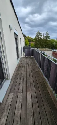 3-Zimmer-Wohnung mieten in Scheibbs – 80 m², € 750 – Bild 9 von 16