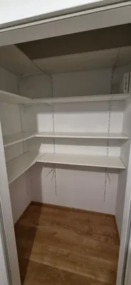 3-Zimmer-Wohnung mieten in Scheibbs – 80 m², € 750 – Bild 7 von 16