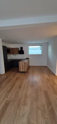 3-Zimmer-Wohnung mieten in Scheibbs – 80 m², € 750 – Bild 10 von 16