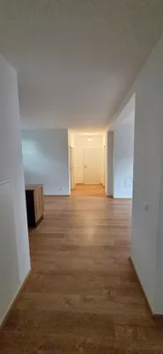 3-Zimmer-Wohnung mieten in Scheibbs – 80 m², € 750 – Bild 12 von 16