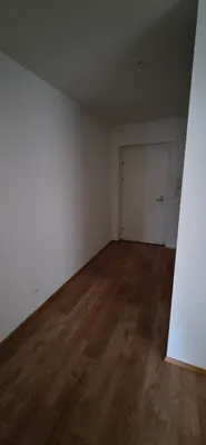 3-Zimmer-Wohnung mieten in Scheibbs – 80 m², € 750 – Bild 14 von 16