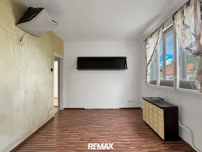 Haus kaufen in Mistelbach – 105 m², € 198.000 – Bild 8 von 18