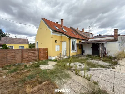 Haus kaufen in Mistelbach – 105 m², € 198.000 – Bild 14 von 18