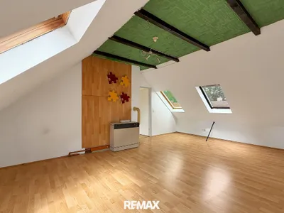 Haus kaufen in Mistelbach – 105 m², € 198.000 – Bild 11 von 18