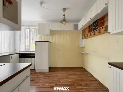 Haus kaufen in Mistelbach – 105 m², € 198.000 – Bild 6 von 18