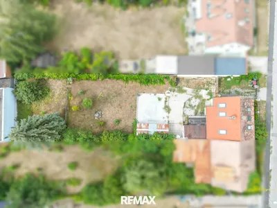 Haus kaufen in Mistelbach – 105 m², € 198.000 – Bild 16 von 18