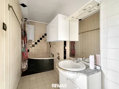 Haus kaufen in Mistelbach – 105 m², € 198.000 – Bild 9 von 18