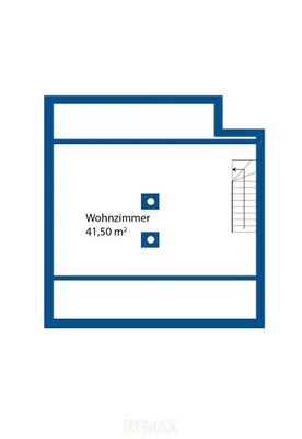 Haus kaufen in Mistelbach – 105 m², € 198.000 – Bild 18 von 18