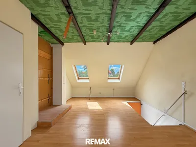 Haus kaufen in Mistelbach – 105 m², € 198.000 – Bild 3 von 18