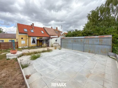 Haus kaufen in Mistelbach – 105 m², € 198.000 – Bild 4 von 18