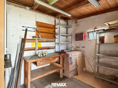 Haus kaufen in Mistelbach – 105 m², € 198.000 – Bild 13 von 18