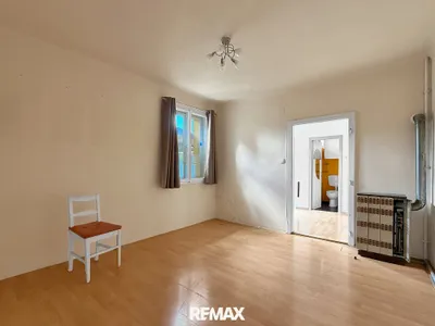 Haus kaufen in Mistelbach – 105 m², € 198.000 – Bild 2 von 18