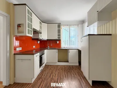 Haus kaufen in Mistelbach – 105 m², € 198.000 – Bild 7 von 18