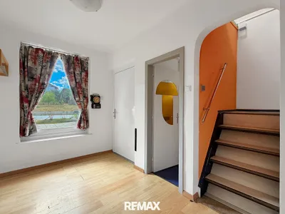 Haus kaufen in Mistelbach – 105 m², € 198.000 – Bild 5 von 18