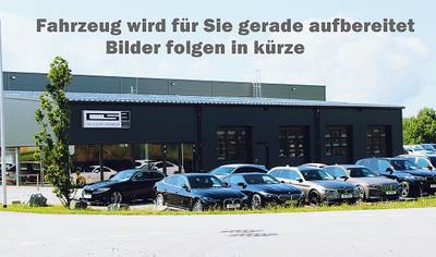 Mercedes-Benz CLA-Klasse CLA 200 d Shooting Brake Aut.*AMG Line*LED*2,2L...
