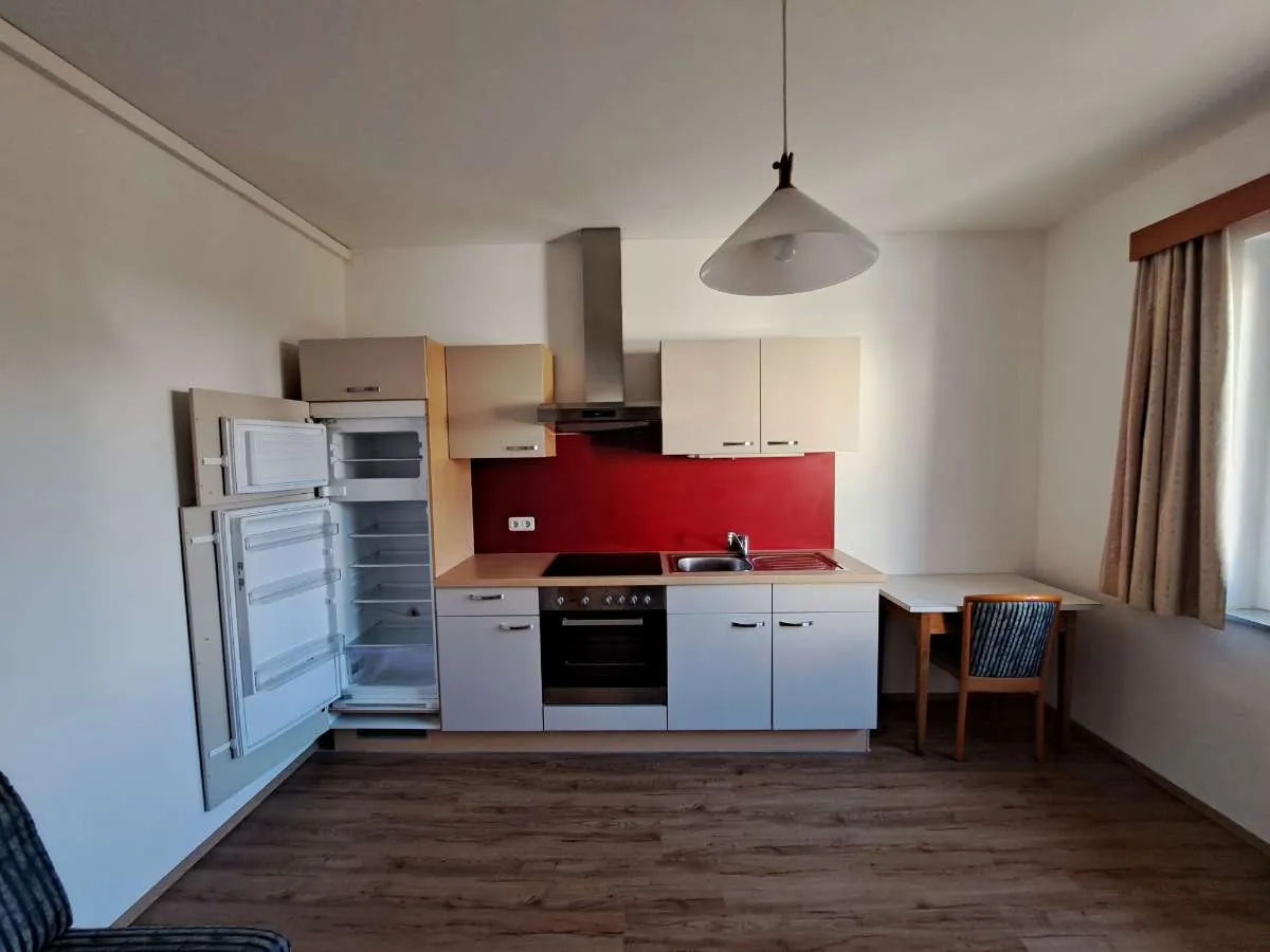 Wohnung – Gersdorf an der Feistritz - Ansicht 2
