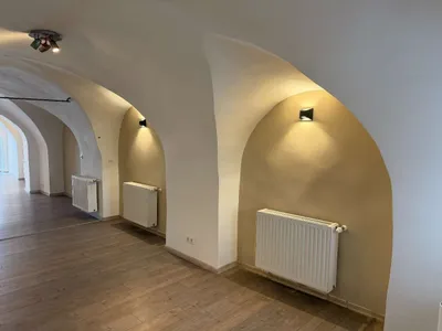 1-Zimmer-Gewerbeimmobilie mieten in Eisenstadt – 65 m², € 890 – Bild 5 von 11