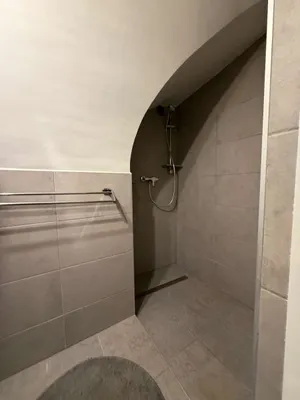 1-Zimmer-Gewerbeimmobilie mieten in Eisenstadt – 65 m², € 890 – Bild 11 von 11
