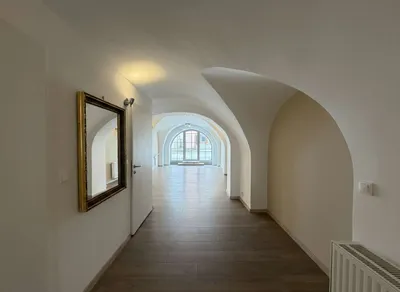 1-Zimmer-Gewerbeimmobilie mieten in Eisenstadt – 65 m², € 890 – Bild 7 von 11