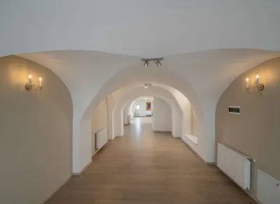 1-Zimmer-Gewerbeimmobilie mieten in Eisenstadt – 65 m², € 890 – Bild 1 von 11