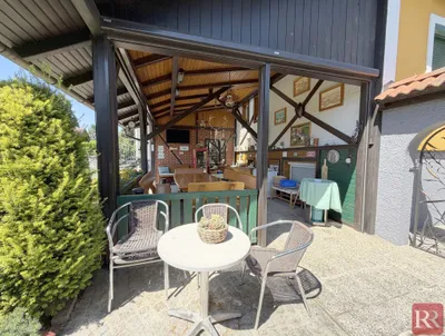 Haus kaufen in Tulln – 174 m², € 625.000 – Bild 8 von 18