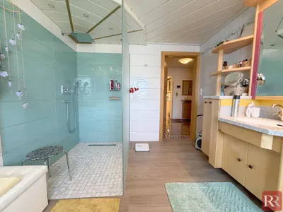 Haus kaufen in Tulln – 174 m², € 625.000 – Bild 6 von 18