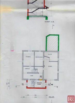 Haus kaufen in Tulln – 174 m², € 625.000 – Bild 17 von 18
