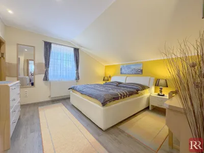 Haus kaufen in Tulln – 174 m², € 625.000 – Bild 10 von 18