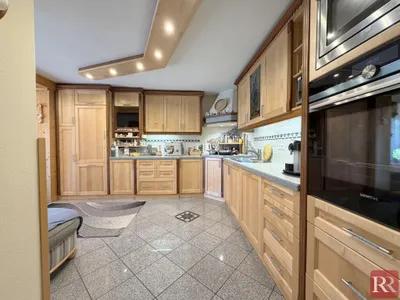 Haus kaufen in Tulln – 174 m², € 625.000 – Bild 3 von 18