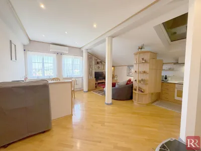 Haus kaufen in Tulln – 174 m², € 625.000 – Bild 9 von 18