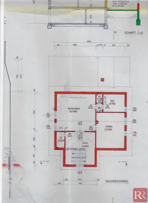 Haus kaufen in Tulln – 174 m², € 625.000 – Bild 16 von 18