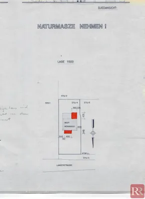 Haus kaufen in Tulln – 174 m², € 625.000 – Bild 18 von 18