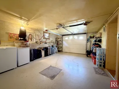 Haus kaufen in Tulln – 174 m², € 625.000 – Bild 12 von 18